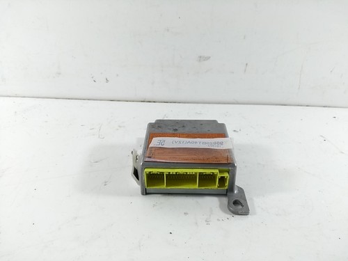 Ecu qashqai nissan - qashqai,