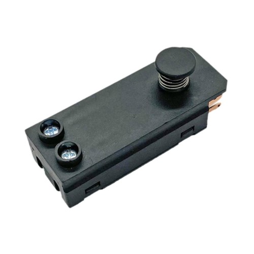 Electric hammer switch off - electric,