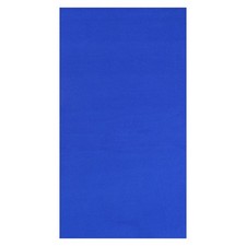 9ft Billiard Cloth Pool Table