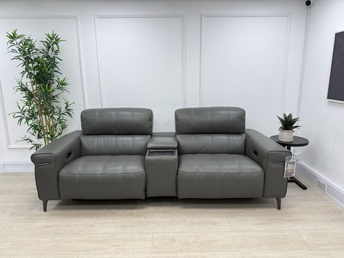 Furniture village homestage - furniture,