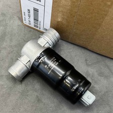 Idle Air Control Valve for