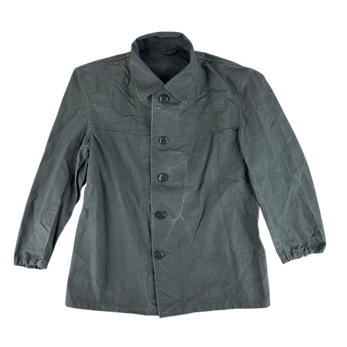 Danish army shirt civil - shirt,