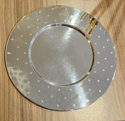 Mg03 studded tray michael - tray,