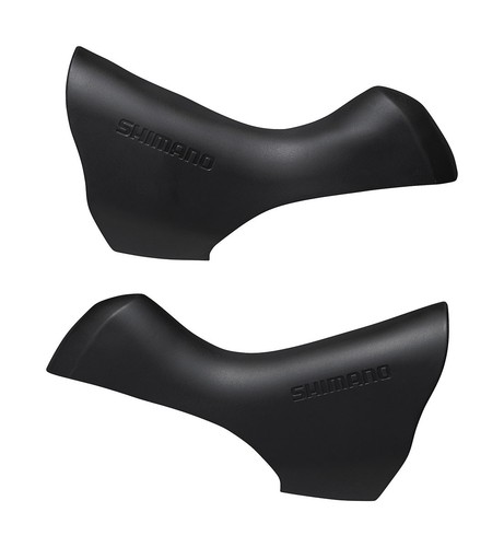 Shimano ultegra 6800 sti - shimano,