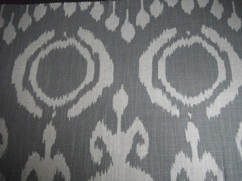 Andrew martin curtain fabric - andrew,