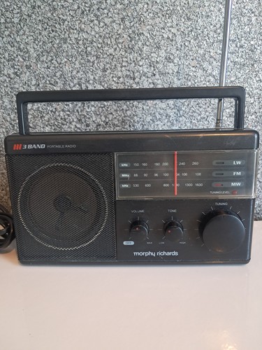 Vintage morphy richards - vintage, 3
