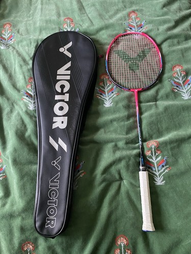 Victor jetspeed s11 - jetspeed, 4ug5