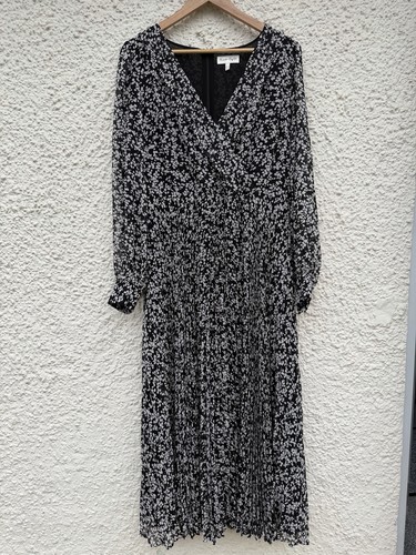Phase eight black and - black,