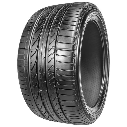 235 r19 99v - 235/45, bridgestone