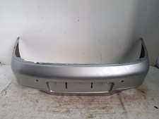  PORSCHE 911 996 CARRERA 4