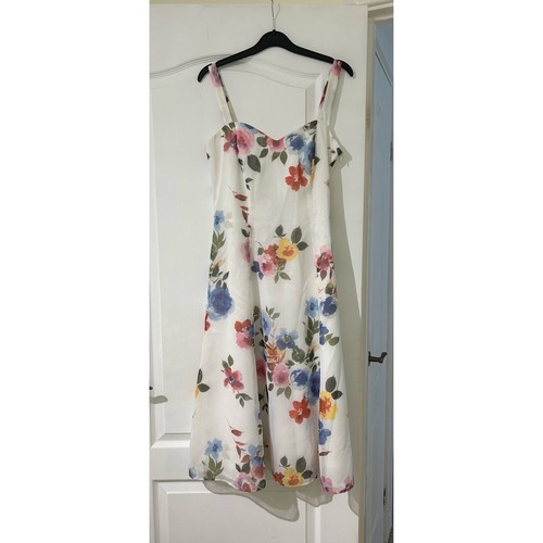 Debenhams debut white - debut,