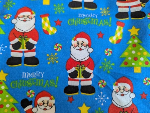 1yd 100 supima cotton - 1yd+7"/44",