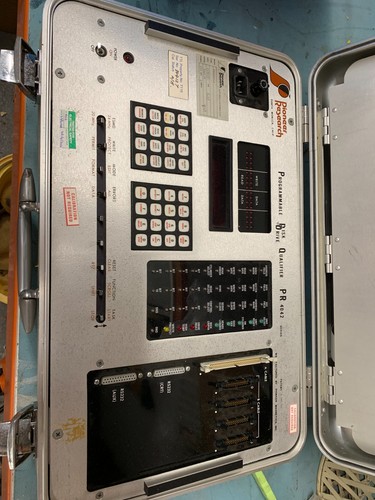 Storage module device - storage, (smd)
