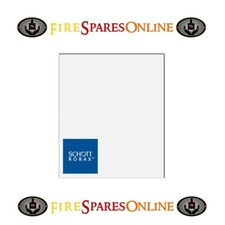 Heat Resistant Glass to suit