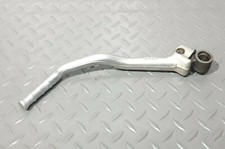 ♻️ Yamaha YZF 250 YZ250F 2012 Kickstart Kick Start Lever ♻️