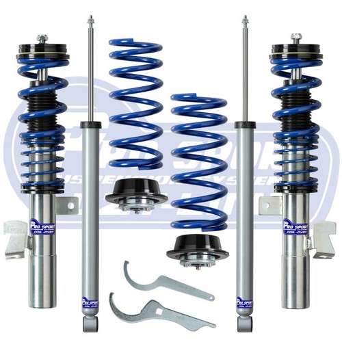 Prosport lzt line - prosport, coilover