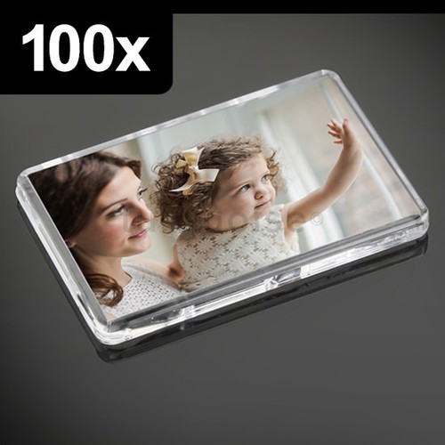 100x premium quality - 100x,