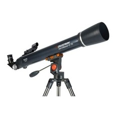 Celestron Astromaster LT 70AZ