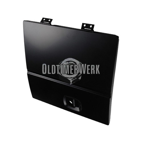 Load compartment flap safe - load,
