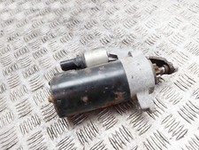 AUDI A4 B8 2.0 DIESEL STARTER MOTOR 2010 03L911021E
