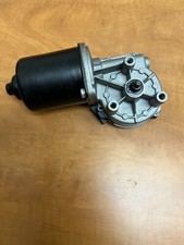 VW Golf MK1 MK2 (1982-1992)