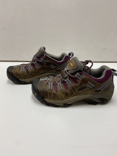 Keen detroit womens - keen,