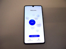 HUAWEI P30 MOBILE PHONE