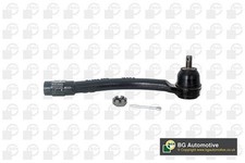 BGA SR2709 Tie Rod End Front Right Fits Citroen AX C5 Saxo Hyundai Kia Peugeot