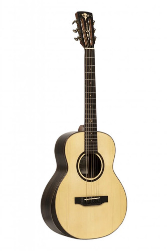 Crafter mino rose solid - crafter,