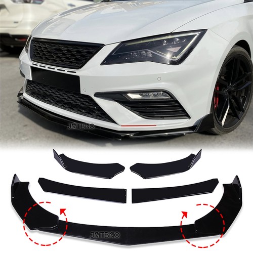 For seat ibiza leon mk2 - seat, mk3