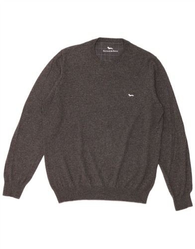 Harmont blaine mens crew - harmont,
