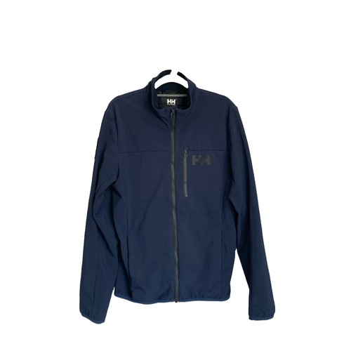 Helly hansen mens - hansen, shell