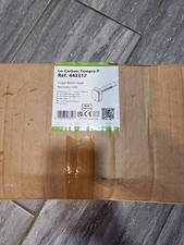 Vent Axia Lo-carbon Tempra