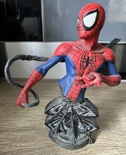 MARVEL ULTIMATE SPIDER-MAN