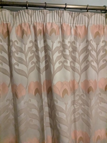 Beautiful vintage embroidery - beautiful,