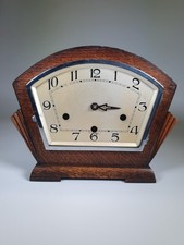 Vintage Art Deco style