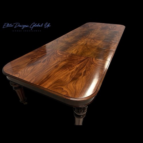 81ft elite rare - rare, victorian
