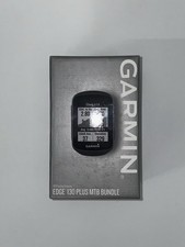 Garmin Edge 130 Plus MTB