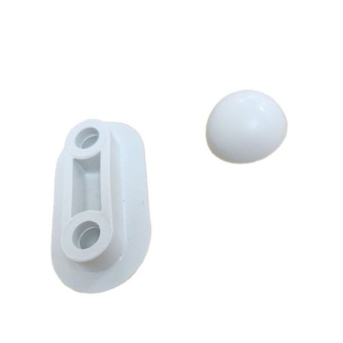 Ideal standard tonic toilet - standard,