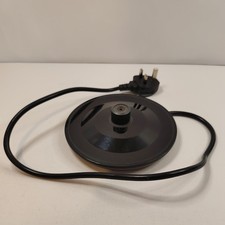 Breville VKJ755 Power Base for