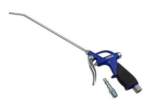 Air blow dust blower gun - /,