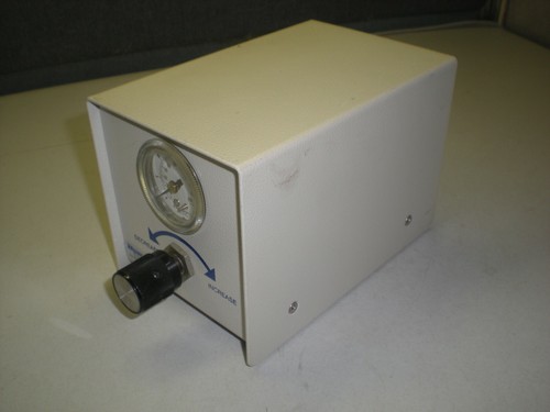 Tekmar variable injection - variable,