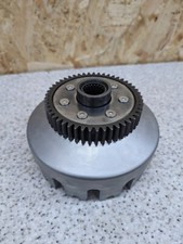 Honda DOHC CB750 CB750F CB900C