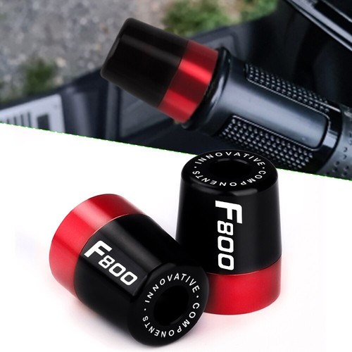 For bmw f800gs f800gt f800st - bmw,