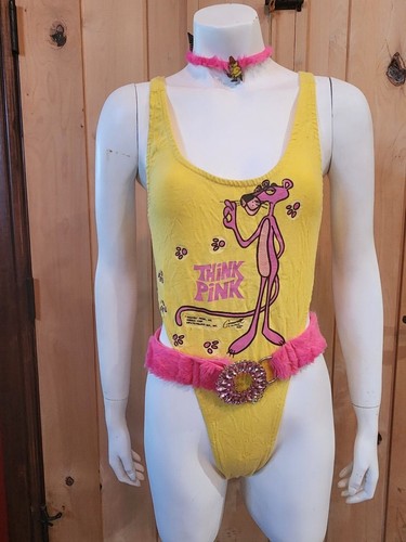 Colleen kelly swimsuit vintage - kelly,