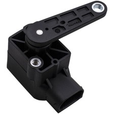 1x XENON LEVEL SENSOR For AUDI