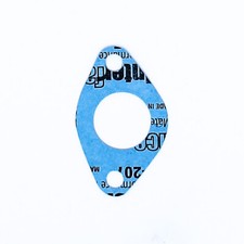 Honda C90 CUB CT 90 TRAIL ST