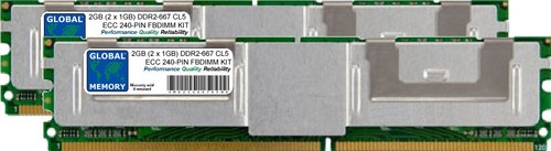 2gb ddr2 667mhz - 1gb),