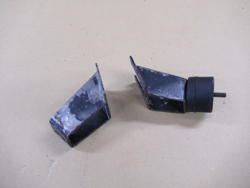 Ford capri pinto engine - ford,