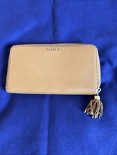 Ted Baker Women's Leather